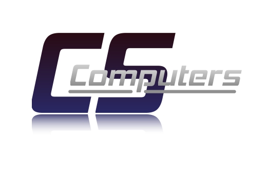 computerherstellers Antwerpen CS-Computers